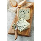 Bleu de Laqueuille La Mémée dans le catalogue Carrefour Market