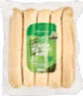 Aktuelle Bratwurst Angebote bei Netto Marken-Discount in Bremen Aktuelles Stadion Bratwurst oder Stadion Krakauer Angebot bei Netto Marken-Discount in Bremen ab 4,99 €