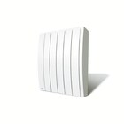 Castorama - Radiateur Ipala : offre du catalogue Promo Radiateur Ipala à 339,00 € dans le catalogue Castorama "Opération économies d'énergie"