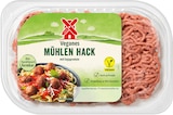 Aktuelles veganes Mühlen Hack Angebot bei Lestra in Bremen ab 2,99 €