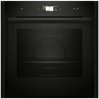 Dampfbackofen BFS63D Angebote von Neff bei XXXLutz Greifswald für 1.799,00 €
