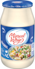 Knolles Markt Seevetal - Salatcreme oder Mayonnaise Angebot im Prospekt Salatcreme oder Mayonnaise bei Knolles Markt im Seevetal Prospekt für 1,29 €