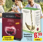 Aktuelle Merlot Angebote bei Trinkgut in Duisburg Aktuelles Merlot Angebot bei Trinkgut in Duisburg ab 6,99 €