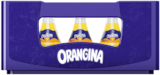 Orangina von Orangina im aktuellen METRO Prospekt