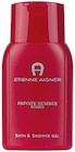 Bath & Shower Gel von Etienne Aigner im aktuellen Rossmann Prospekt
