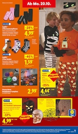 Ähnliche Angebote wie Bikini im Prospekt "LIDL LOHNT SICH" auf Seite 25 von Lidl in Filderstadt