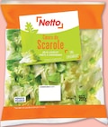 Cœurs de Scarole - Netto à 1,17 € dans le catalogue Netto