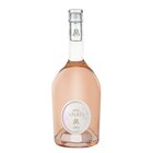 I.G.P. Pays d'Oc - MISS ANAÏS en promo chez Carrefour Market Chanteloup-les-Vignes à 4,49 €