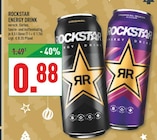 Angebot im Marktkauf Gelsenkirchen Prospekt Marktkauf Gelsenkirchen Prospekt mit im Angebot für 0,88 €