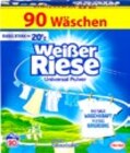Aktuelle Waschmittel Angebote bei Kaufland in Leverkusen Aktuelles Voll- oder Colorwaschmittel Angebot bei Kaufland in Leverkusen ab 11,49 €