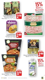 Schnitzel im EDEKA Prospekt in Offenbach Aktueller EDEKA Prospekt mit Schnitzel, "Aktuelle Angebote", Seite 20