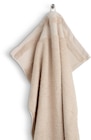 JYSK Handtuch NORA 50x100 sand im Angebot bei JYSK in Mülheim JYSK Handtuch NORA 50x100 sand Angebote von KRONBORG bei JYSK Mülheim für 4,50 €
