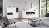 Highboard im Angebot bei XXXLutz in Gießen Highboard Angebote bei XXXLutz Gießen für 1.299,00 €