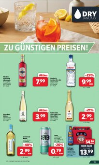 Bier im aktuellen Markant Nordwest Prospekt (Lippstadt) Bier im Markant Nordwest Prospekt "DER MARKT FÜR GUTES ESSEN UND TRINKEN" mit 16 Seiten (Lippstadt)