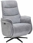 Aktuelles Relaxsessel Angebot bei XXXLutz Möbelhäuser in Mainz ab 299,00 €