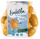 Speisekartoffeln bei Kaufland im Cham Prospekt für 1,99 €