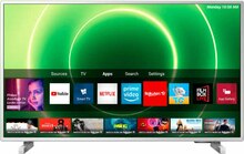 Media-Markt Haibach - 32" LED TV 32" LED TV Angebot bei Media-Markt Haibach im Prospekt KOMMT GUT. KOMMT KOSTENLOS.