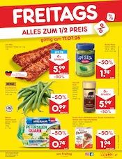 Waffeleisen im Netto Marken-Discount Prospekt in Lingen Aktueller Netto Marken-Discount Prospekt mit Waffeleisen, "Aktuelle Angebote", Seite 69