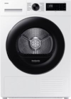 Wäschetrockner DV9 im Angebot bei expert in Lemgo Wäschetrockner DV9 Angebote von Samsung bei expert Lemgo für 444,00 €
