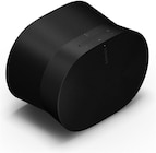 EURONICS Heilbronn - Era 300 Surround-Lautsprecher schwarz Angebot im Prospekt Era 300 Surround-Lautsprecher schwarz bei EURONICS im Heilbronn Prospekt für 449,00 €