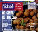 EDEKA Nagold - Original Köttbullar Angebot im Prospekt Original Köttbullar bei EDEKA im Nagold Prospekt für 5,99 €