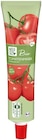 Bio Tomatenmark Angebote von NATURGUT bei Penny Essen für 1,15 €