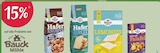 Hafer Knusper Extra Schoko im Angebot bei Rossmann in Leonberg Hafer Knusper Extra Schoko Angebote von Bauck Mühle bei Rossmann Leonberg