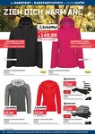 Herrenjacke Herrenjacke