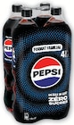 Super U Antibes - Promo Pepsi max zero sucres Promo Pepsi max zero sucres à 3,14 € dans le catalogue Super U à Antibes