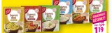 Express Reis Asiatisch bei EDEKA im Furtwangen Prospekt für 1,19 €