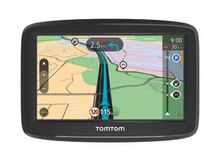 de TOMTOM GPS TOMTOM START 42 de TOMTOM