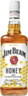 Whiskey im Angebot bei E center in Pirmasens Whiskey Angebote von Jim Beam bei E center Pirmasens für 10,49 €