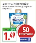Marktkauf Voerde (Niederrhein) Prospekt mit  im Angebot für 1,49 €