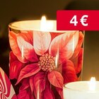 Duftkerze Angebote bei Woolworth Bonn für 4,00 €