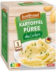 Aktuelle Kartoffeln Angebote bei Penny in Chemnitz Aktuelles Kartoffel-Püree Angebot bei Penny in Chemnitz ab 1,19 €