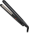 LISSEUR S1370 OU TONDEUSE MULTI PG2120 - REMINGTON en promo chez Auchan Hypermarché LISSEUR S1370 OU TONDEUSE MULTI PG2120 - REMINGTON dans le catalogue Auchan Hypermarché