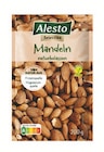 Selection Mandeln im Angebot bei Lidl in Pforzheim Selection Mandeln Angebote von Alesto bei Lidl Pforzheim für 2,22 €