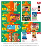 Huile d'olive vierge Angebote im Prospekt "Le mois ANNIVERSAIRE" von Supermarchés Match auf Seite 16