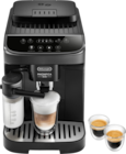 20% DE REMISE IMMEDIATE - DELONGHI en promo chez Auchan Hypermarché Dieppe