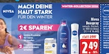 Deospray bei EDEKA im Waltrop Prospekt für 2,49 €