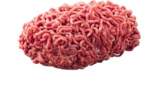 Vital Rinder-Hackfleisch für 4,99 € bei Netto Marken-Discount im Angebot Vital Rinder-Hackfleisch im aktuellen Netto Marken-Discount Prospekt