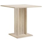 Esstisch Christina im aktuellen POCO Prospekt