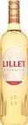 Aperitif im V-Markt Prospekt Aperitif von Lillet im aktuellen V-Markt Prospekt für 10,99 €