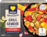 Marktkauf Ratzeburg - Grillgemüse Angebot im Prospekt Grillgemüse bei Marktkauf im Ratzeburg Prospekt für 1,99 €
