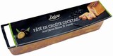 Pâté en croûte cocktail - Deluxe dans le catalogue Lidl