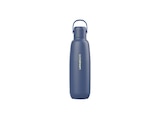 Fizz&go COOL 0.9L Trinkflasche Storm im MediaMarkt Saturn Prospekt Fizz&go COOL 0.9L Trinkflasche Storm von SODASTREAM im aktuellen MediaMarkt Saturn Prospekt für 20,99 €