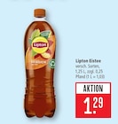 Marktkauf Schwäbisch Gmünd Prospekt mit  im Angebot für 1,29 €