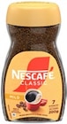 Classic Angebote von Nescafé bei Kaufland Bruchsal für 5,99 €