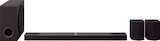 Aktuelle Fernseher Angebote bei MEDIMAX in Lünen Aktuelles Soundbar DS95TR Angebot bei MEDIMAX in Lünen ab 899,00 €
