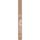 Lidschattenstift Blur Nude 03 Teddy Latte von essence im aktuellen dm-drogerie markt Prospekt